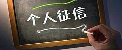 ��������������ϵ�ı�Ҫ��