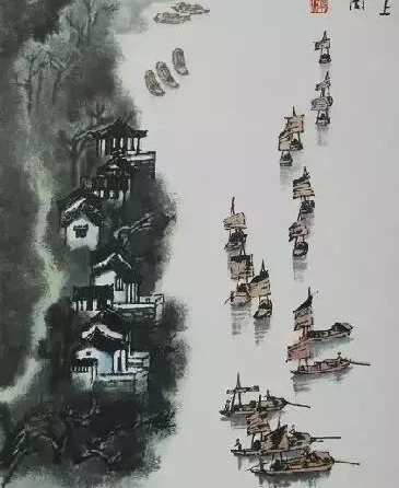 ��λ��ʦ���콭����ͬ��ɽˮ����ͬ�����ģ�