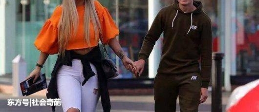 17��Ů������800�����������߲�Ʊ��˾���Ǻ�ԭ��