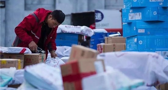 ���ڡ�˫11�����ֹ��� ���С��ͼƬˢ������Ȧ