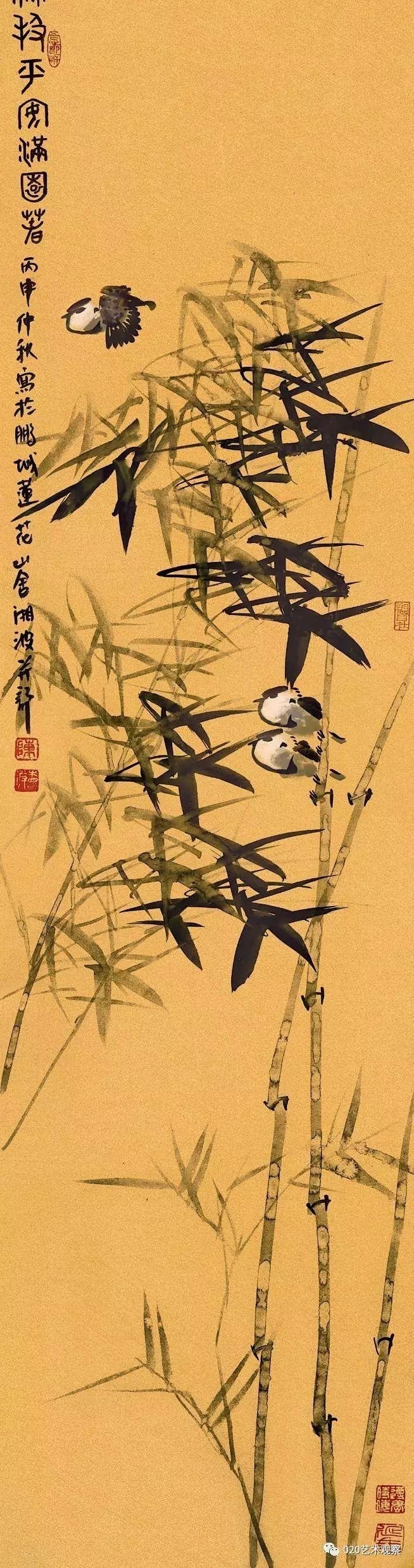���������沨֮��