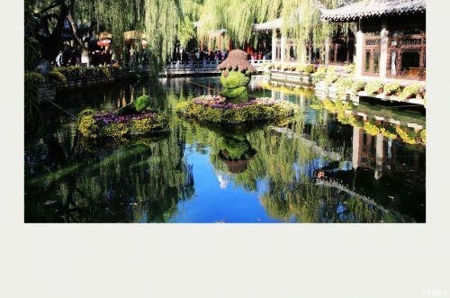 �鱨վح��������� ������ͻȪ��ɫ����ʤ��