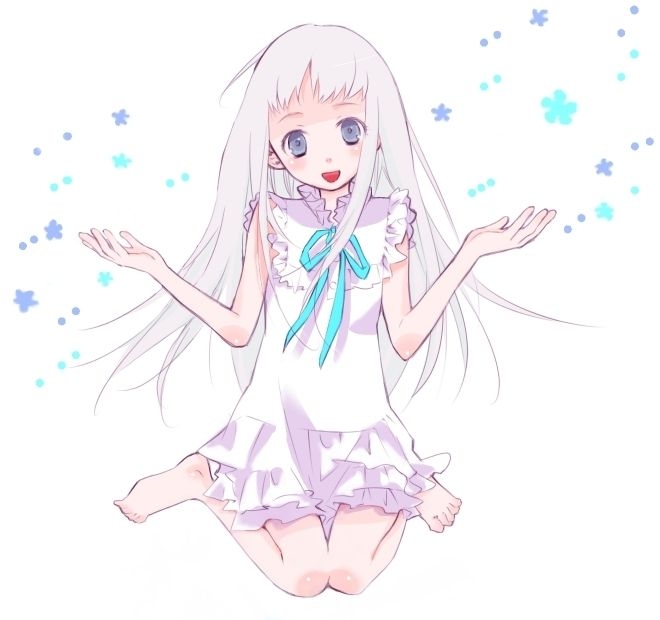 ɫͼƬϵ