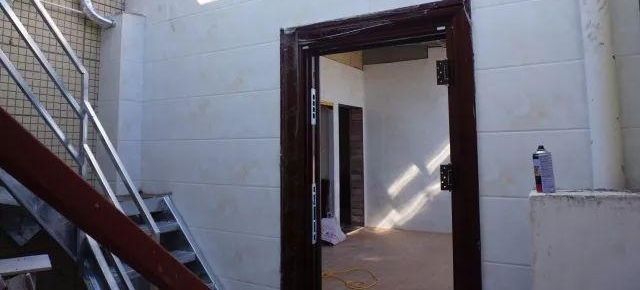 ����ͨ���ܡ�Ȧ�����Լ�Ժ����ƽ�ǹܣ��������4�����Ҷ����ˣ�
