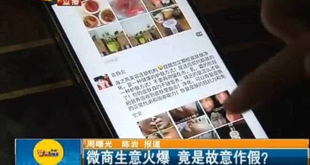 ��������Ů��ǣ�����У������ѿ���Ҳ�����������������ķ����ˡ�