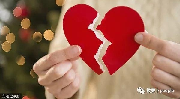 骗子在网上骗钱骗色有啥套路 “隔壁老王”透露:聊什么 怎么聊 都有锛偨滩娘紓