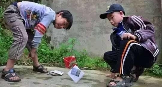 ũ���޵�����Щ���������Ϸ
