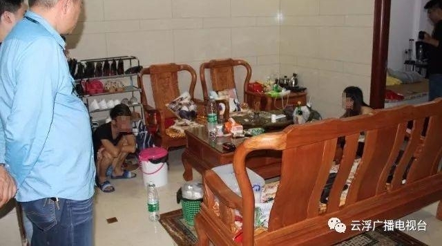 �Ƹ����˽���ҹ�ܻᡱ��Ʊ��� ץ��11��������