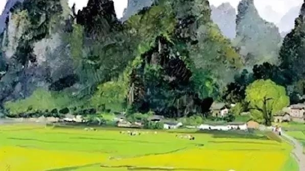 ��λ��ʦ���콭����ͬ��ɽˮ����ͬ�����ģ�