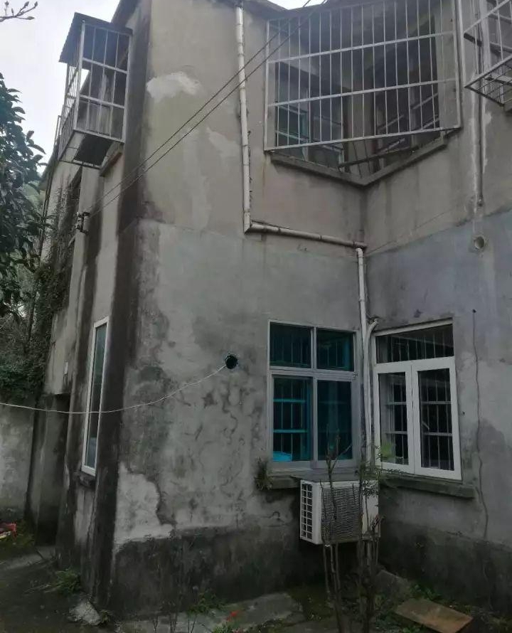 ʮ����Ԫ1�׷�?�������ŵ������� ���1���¾Ϳ�
