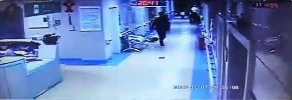 ��������û֪ͨ���ӣ����ӱ���ʿ......