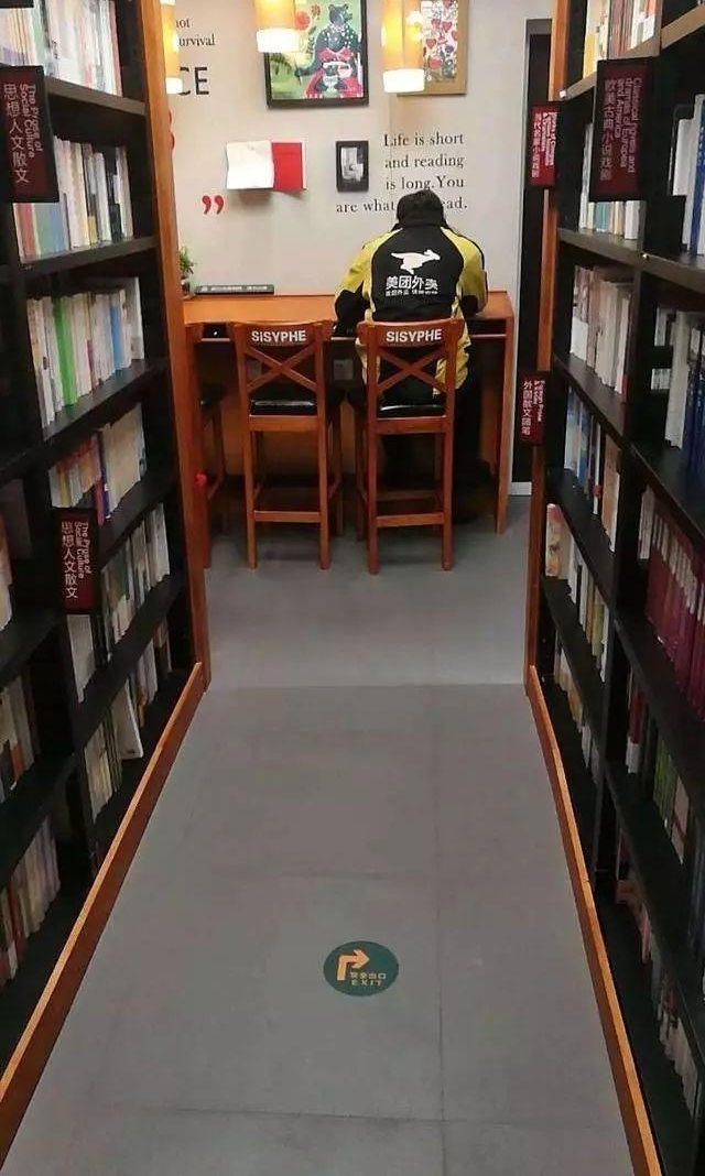 �Ҿ��Ǹ��������ģ��������װ����
