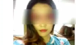 �������Ŵ�����ծ����ҪȢ�߱�������