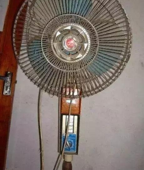 ������ϵ�15����Щ������˵����ý���ˣ�