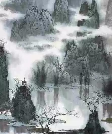 ��λ��ʦ���콭����ͬ��ɽˮ����ͬ�����ģ�