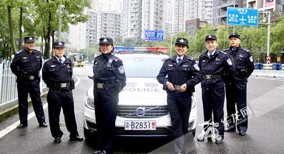 ���쾯��ġ�����Ѳ�߶ӡ���̤ʵ����վ�����һ���