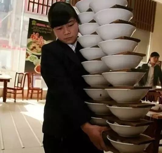 ����Ŀ�ɿڴ�����Ƭ�������û�п��� ̫�����ˣ�