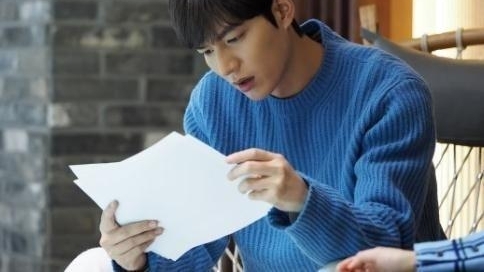 ��ĸ���Ĺ��������չ˱��������˰��챦���ͱ��ͽ�����