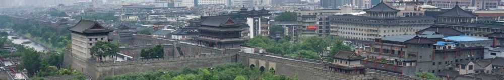 你更希望哪个是你的第二故乡呢?