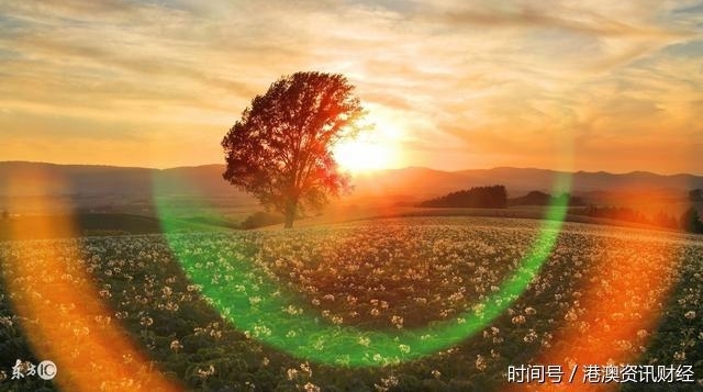 A����ҹ���þ�����A����ͨ������������3400�㣬�������ȷ�