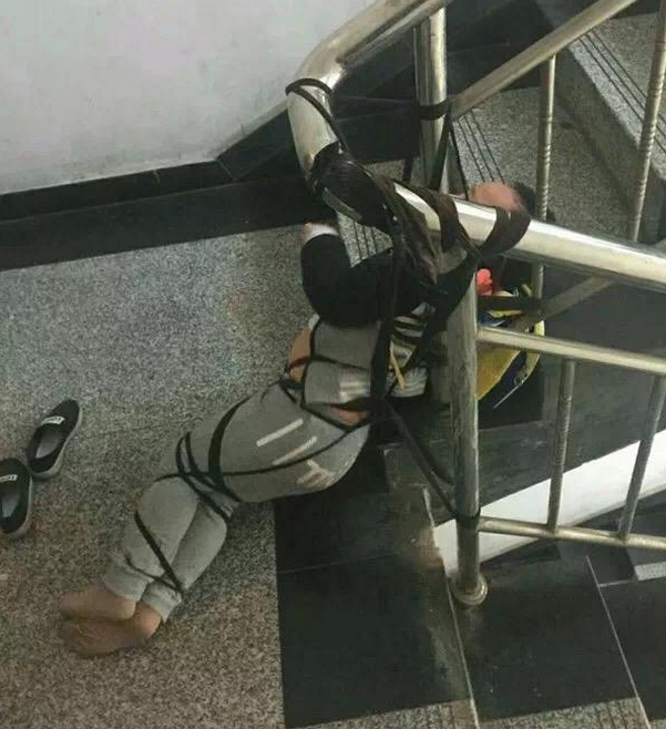 4����ͯ���廨����ŵ�ʧ��  �����ԭ�����˷�ŭ