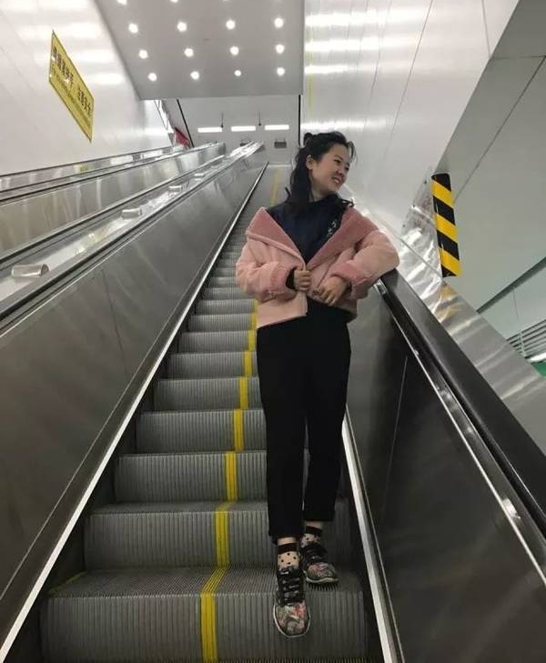 ��һ����������7���߳ﱸ·�ϵġ����ȡ�С��硢С����ǡ���