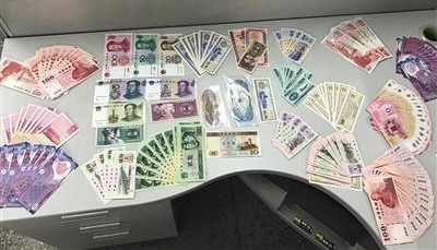 ��Ǯ���ղ�ƭ�֣�30������ʵ�ʼ۸��Ϊ2��