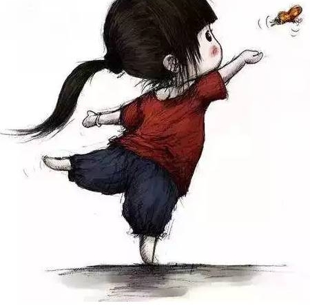 ������Сʱ�򶼱���Щ��ƭ�����㻹�ǵö��٣�