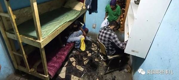 �������еĵ��£�һ��������С����ˮ�����������ס��������������������