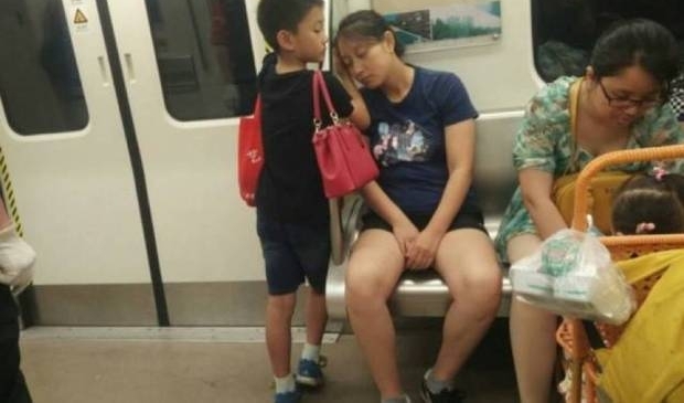 ��������ĸо�����ã�