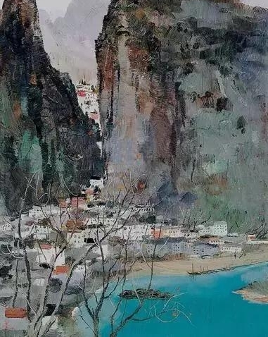 ��λ��ʦ���콭����ͬ��ɽˮ����ͬ�����ģ�