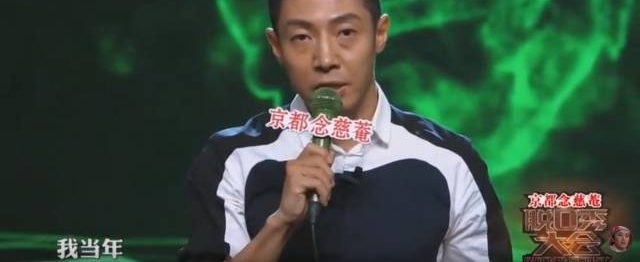 一天卖1682亿,马云竟说:双11不赚钱!网友神回复来了...