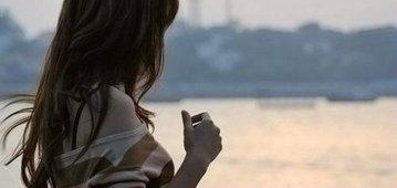����������Ϣ�����ã�����һŮ�����������ѱ�ƭ������Ԫ