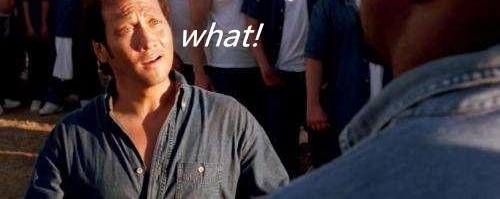 ����С͵�������ˣ����Ż���ȥ�������䷹��