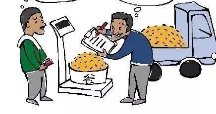�ع⣡���������ڵ��ӳ������ֽű�������