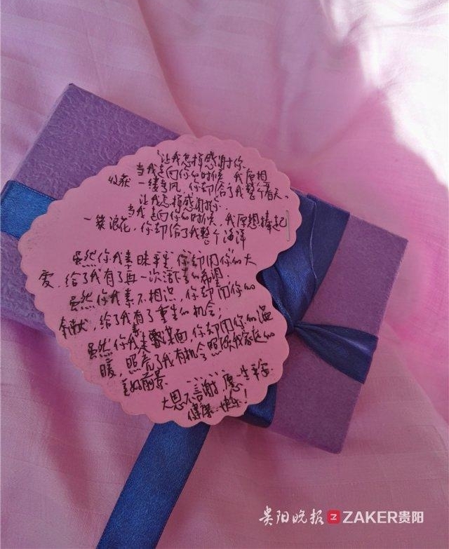 �������죡�л����������һ�������ڹ������