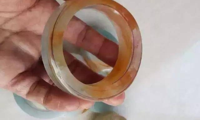 С�ﻨ��Ԫ��������ʯ���п����Ц���ã����п��˻�������