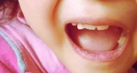 Ůͯ���������� ��ߵ�����û���ұߵ���ȴ����һ��