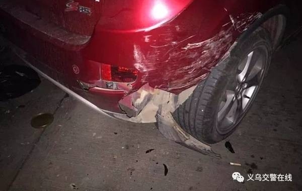 �����ѣ�������Ļ��������~��������һ˾��ײ��̱��һ����