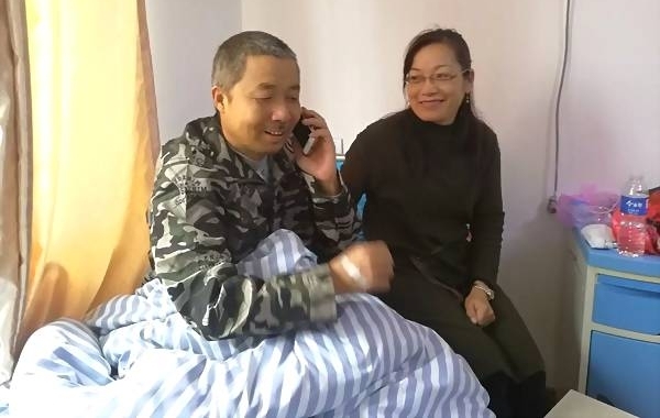�漣�������ܶ�48Сʱ�� �����賿5����Աȫ����ȣ�
