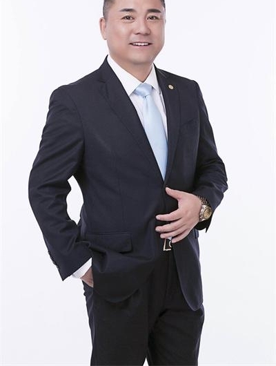 ����ƽ����ʮ�ꡰ�ϱ�����������и������ı���