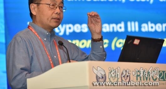 �׽쳤����ֳҽѧ�߷���̳�����人 600��λר��Ϊ���Ǵ���ȫ��ҽ�ƽ����ߵ�����