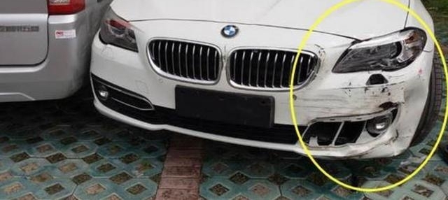 �������в䣬���³���������Ǯ��ֻ��һ���绰�ͻ�������Ǯ��
