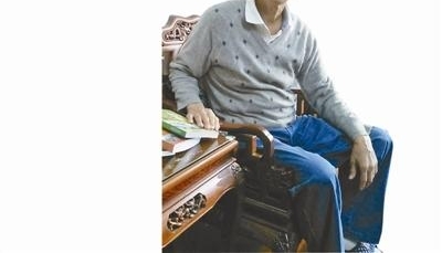 70�꽪�������˼��ʮ��д��90�����ֻ���¼