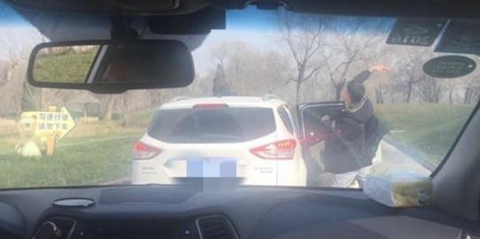���³������ܡ�����һ�̣��Ѿ���������