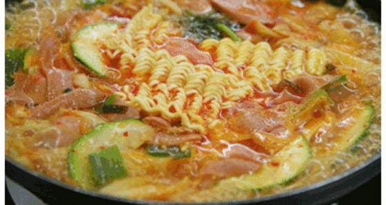���綩�ͷ����˴��ڣ�ȴ���˷�����