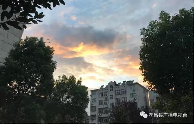 ���ˣ����ˣ�Т���˵�����Ȧ������������ϼ��ˢ��������