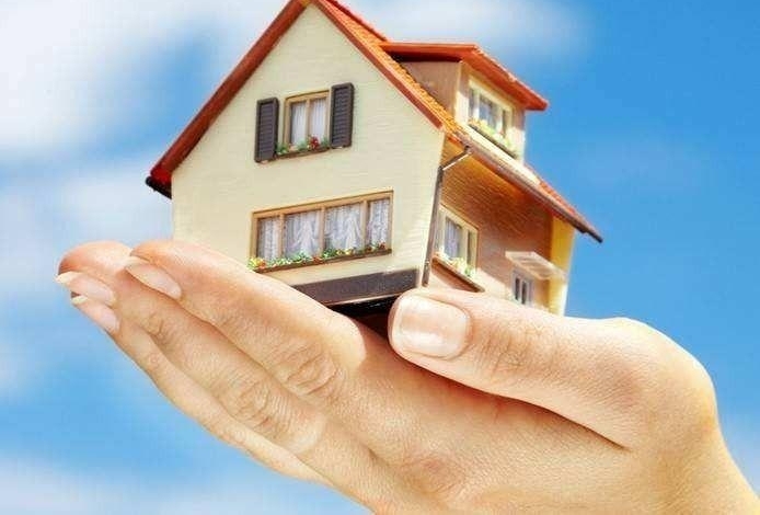 确定了!房地产税将这样收:谁最害怕?