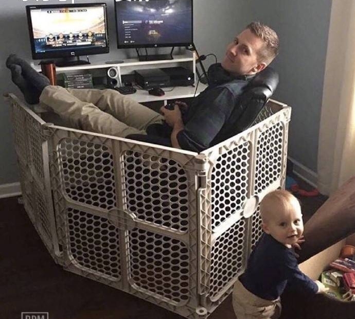 ���棬�������û�ˣ���̫̫������60��ֽ�������