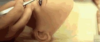 ȫ���һ���԰������� �������������̲�סҪ��